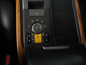 Внедорожник Land Rover Range Rover Sport 2005 года, 1185000 рублей, Минеральные Воды