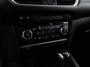 Седан Mazda 6 2016 года, 1892031 рублей, Москва