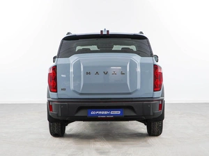 Внедорожник Haval H3 2024 года, 2637444 рублей, Москва
