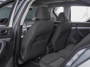 Лифтбек Skoda Octavia 2013 года, 850000 рублей, Ростов-на-Дону
