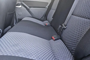 Седан ВАЗ (LADA) Granta 2013 года, 480000 рублей, Солонцы