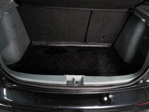 Внедорожник Suzuki SX4 2012 года, 998000 рублей, Воронеж