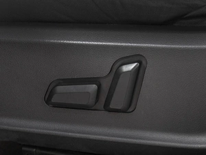 Внедорожник Haval F7 2019 года, 1619000 рублей, Ростов-на-Дону