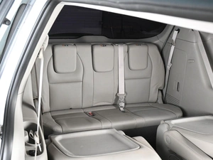 Минивэн Kia Carnival 2018 года, 2849000 рублей, Аксай