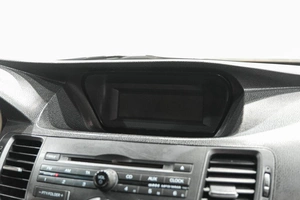 Седан Honda Accord 2008 года, 1079000 рублей, Новокузнецк