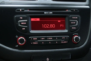 Хетчбэк Kia Ceed 2012 года, 918000 рублей, Солонцы