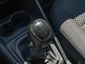 Лифтбек Volkswagen Polo 2021 года, 1050000 рублей, Краснодар