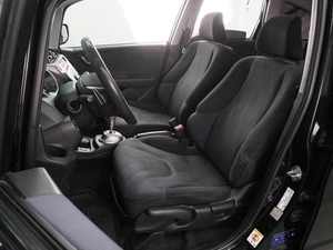 Хетчбэк Honda Jazz 2009 года, 699000 рублей, Воронеж
