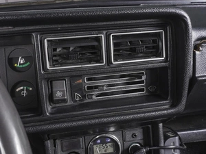 Седан ВАЗ (LADA) 2107 2005 года, 220000 рублей, Ростов-на-Дону