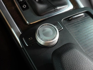 Седан Mercedes-benz E-класс 2011 года, 1484000 рублей, Воронеж