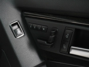 Внедорожник Mercedes-benz GLK-класс 2014 года, 1649000 рублей, Воронеж