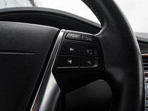 Седан Volvo S80 2011 года, 990000 рублей, Краснодар