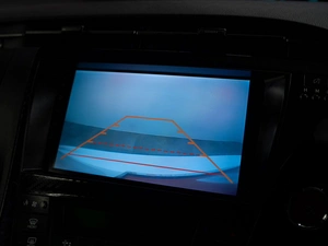 Лифтбек Toyota Prius 2012 года, 1350000 рублей, Красноярск