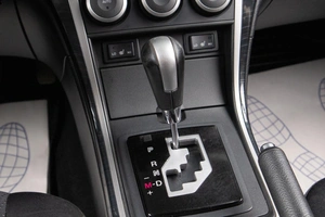 Седан Mazda 6 2008 года, 819000 рублей, Оренбург