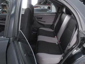 Универсал Subaru WRX 2006 года, 759000 рублей, Ростов-на-Дону