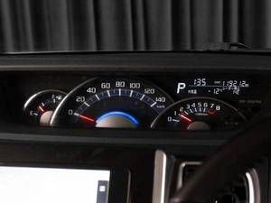 Минивэн Daihatsu Tanto 2015 года, 789000 рублей, Тюмень