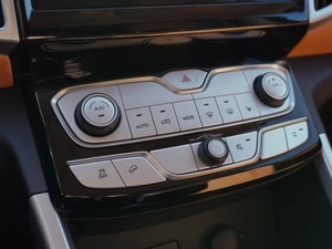 Пикап Great Wall Poer 2026 года, 7445000 рублей, Солонцы