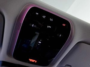 Седан Mercedes-benz E-класс 2025 года, 7899658 рублей, Москва