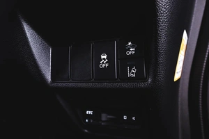 Минивэн Honda Stepwgn Spada 2017 года, 2119000 рублей, Пермь