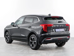 Внедорожник Haval Jolion 2023 года, 1998444 рублей, Москва