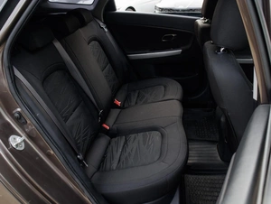 Универсал Kia Ceed 2018 года, 1450000 рублей, Большой Сочи