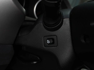 Внедорожник Kia Sportage 2014 года, 1598000 рублей, Тюмень