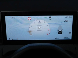 Внедорожник Toyota RAV4 2026 года, 4367434 рублей, Москва