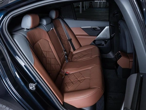 Седан BMW 5 серия 2024 года, 8900000 рублей, Ставрополь