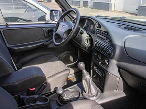 Внедорожник ВАЗ (LADA) Niva Travel 2024 года, 1189000 рублей, Петрозаводск