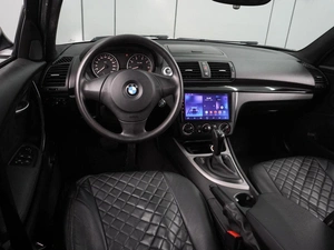 Хетчбэк BMW 1 серия 2011 года, 997000 рублей, Воронеж