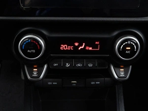 Хетчбэк Kia Rio X 2021 года, 1957077 рублей, Москва