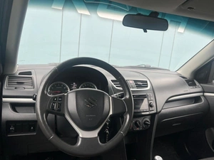 Хетчбэк Suzuki Swift 2011 года, 699000 рублей, Ижевск