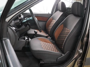 Универсал ВАЗ (LADA) Granta Cross 2024 года, 1099000 рублей, Воронеж