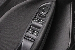 Хетчбэк Ford Focus 2018 года, 1169000 рублей, Сургут