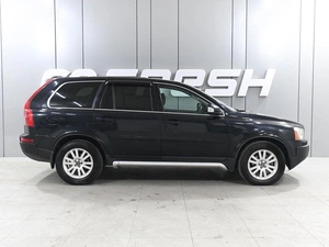 Внедорожник Volvo XC90 2007 года, 1229000 рублей, Аксай