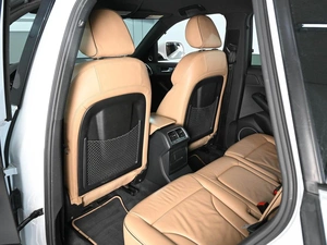 Внедорожник Audi Q5 2012 года, 1529000 рублей, Аксай