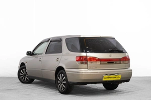 Универсал Toyota Vista Ardeo 1998 года, 499000 рублей, Барнаул