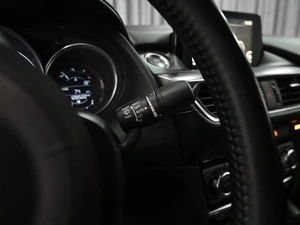 Седан Mazda 6 2017 года, 1679000 рублей, Ставрополь