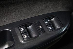 Лифтбек Skoda Octavia 2009 года, 949000 рублей, Сургут