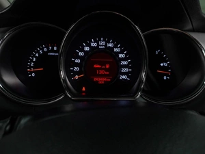Хетчбэк Kia Ceed 2014 года, 859000 рублей, Воронеж
