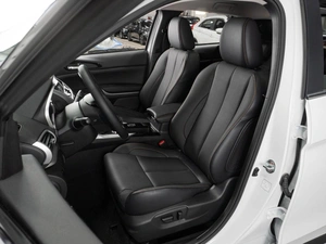 Внедорожник Mitsubishi Eclipse Cross 2022 года, 3149000 рублей, Тюмень