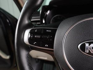 Седан Kia K5 2021 года, 2749000 рублей, Воронеж