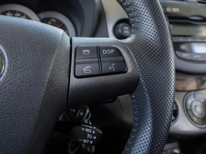 Внедорожник Toyota RAV4 2012 года, 1569000 рублей, Волгоград