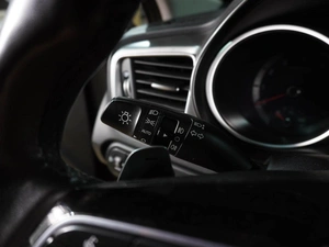 Хетчбэк Kia Ceed 2018 года, 1659000 рублей, Воронеж