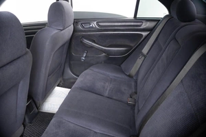 Седан Honda Accord 1999 года, 419000 рублей, Пермь