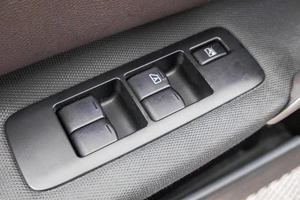 Внедорожник Nissan Qashqai 2008 года, 1239000 рублей, Барнаул