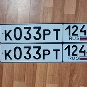 Фото