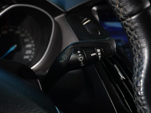 Седан Ford Focus 2012 года, 780111 рублей, Тверь