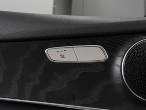 Внедорожник Mercedes-benz GLC-класс 2019 года, 4079000 рублей, Тюмень