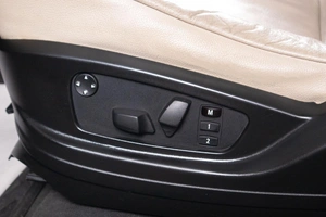 Внедорожник BMW X5 2010 года, 2549000 рублей, Сургут